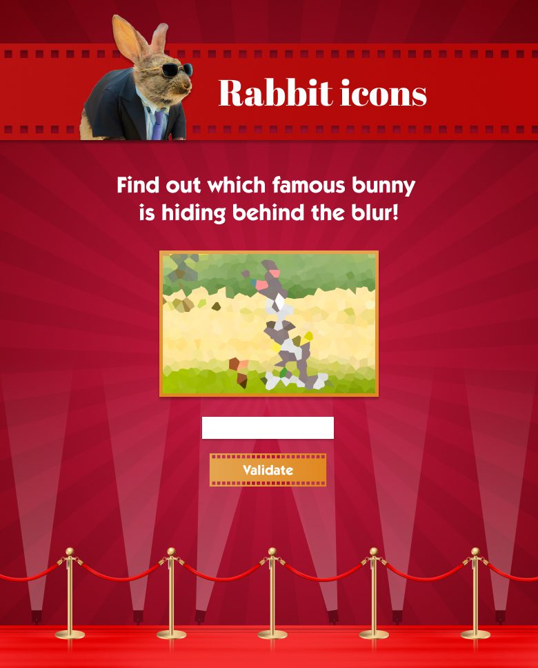 Quiz EN