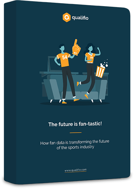 ebook whitepaper sports