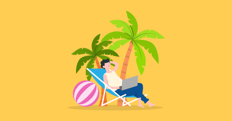 best summer marketing campaigns banner blog