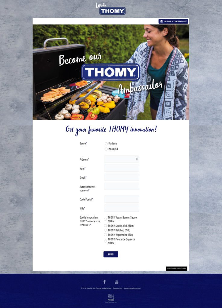 customer loyalty and retention thomy 736x1024