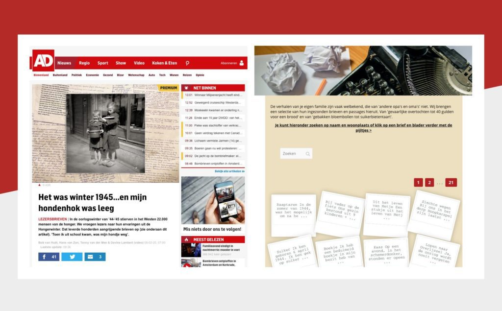 interactive marketing algemeen dagbblad 1024x635