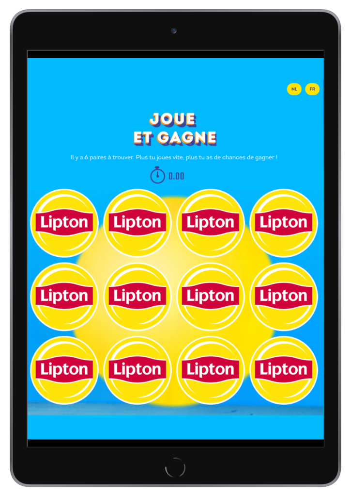 lipton campaigns july ipad spacegrey portrait 725x1024