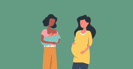 banner blog mothers day 2022 1