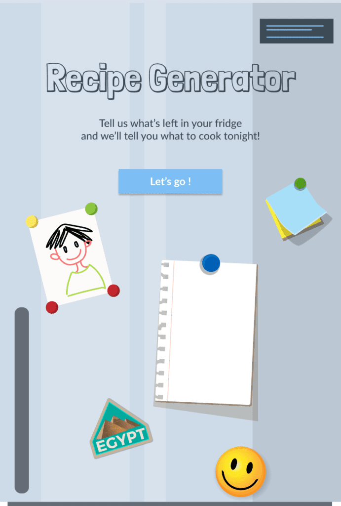 back to school ideas swiper 1 691x1024