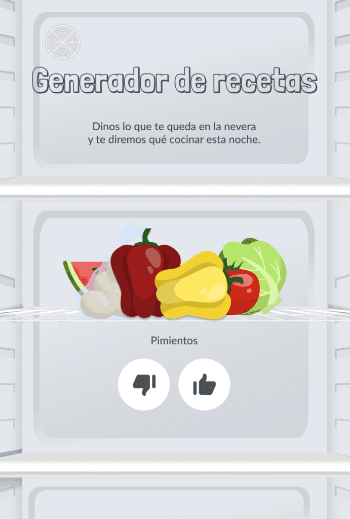ideas vuelta al cole swiper 2 691x1024
