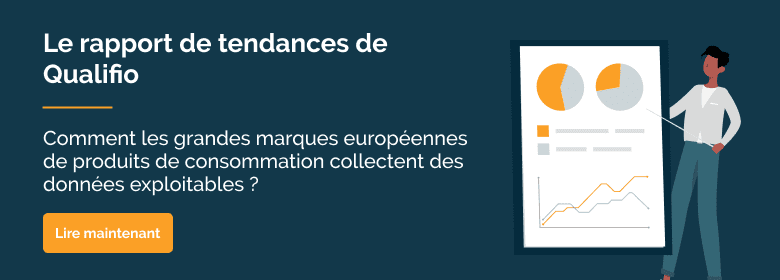 rapport de tendances qualifio collecte de donnees
