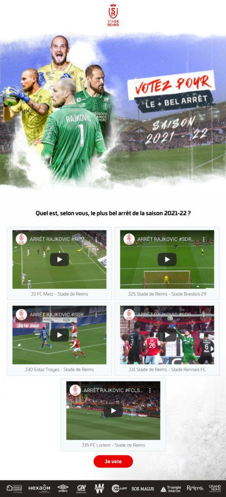 stade de reims campaigns june 465x1024