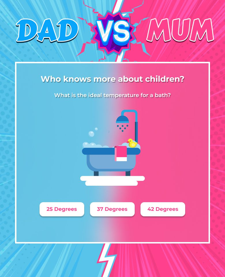 fathers day marketing ideas battle