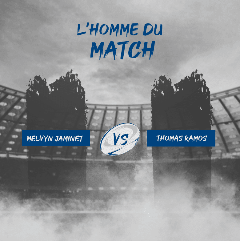 coupe du monde rugby 2023 marketing battle