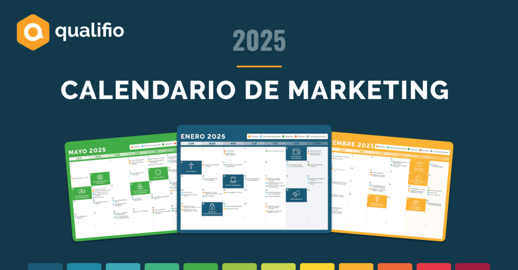 banner social mkt calendar 2025 ES 1 1024x535