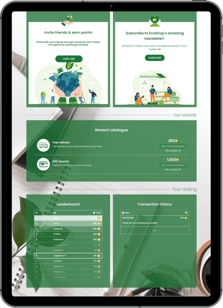 ipad ecoshop en 2 740x1024