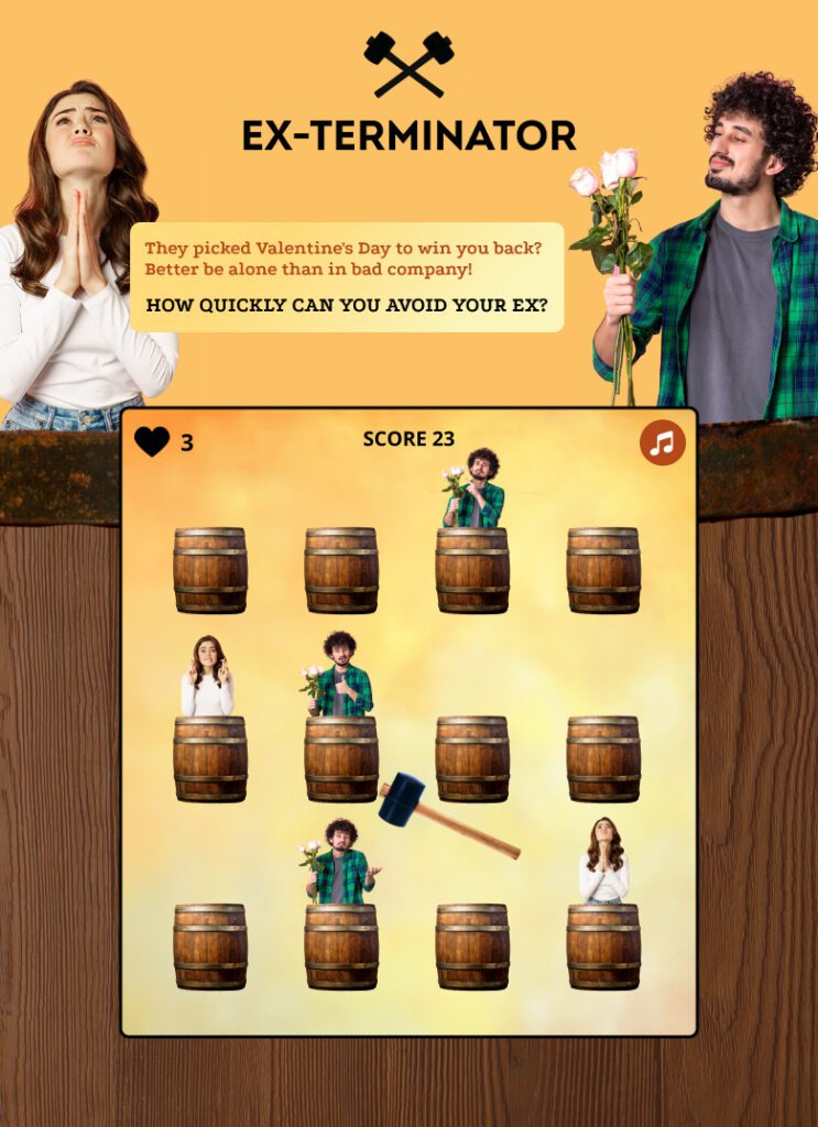 Smash it   EN 743x1024