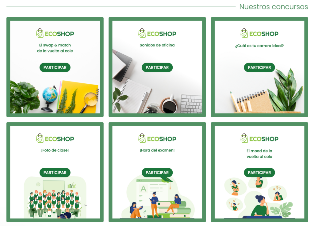vuelta al cole marketing campana 1024x740