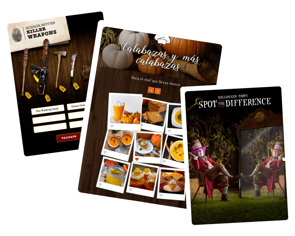 campanas de halloween 1 1024x819