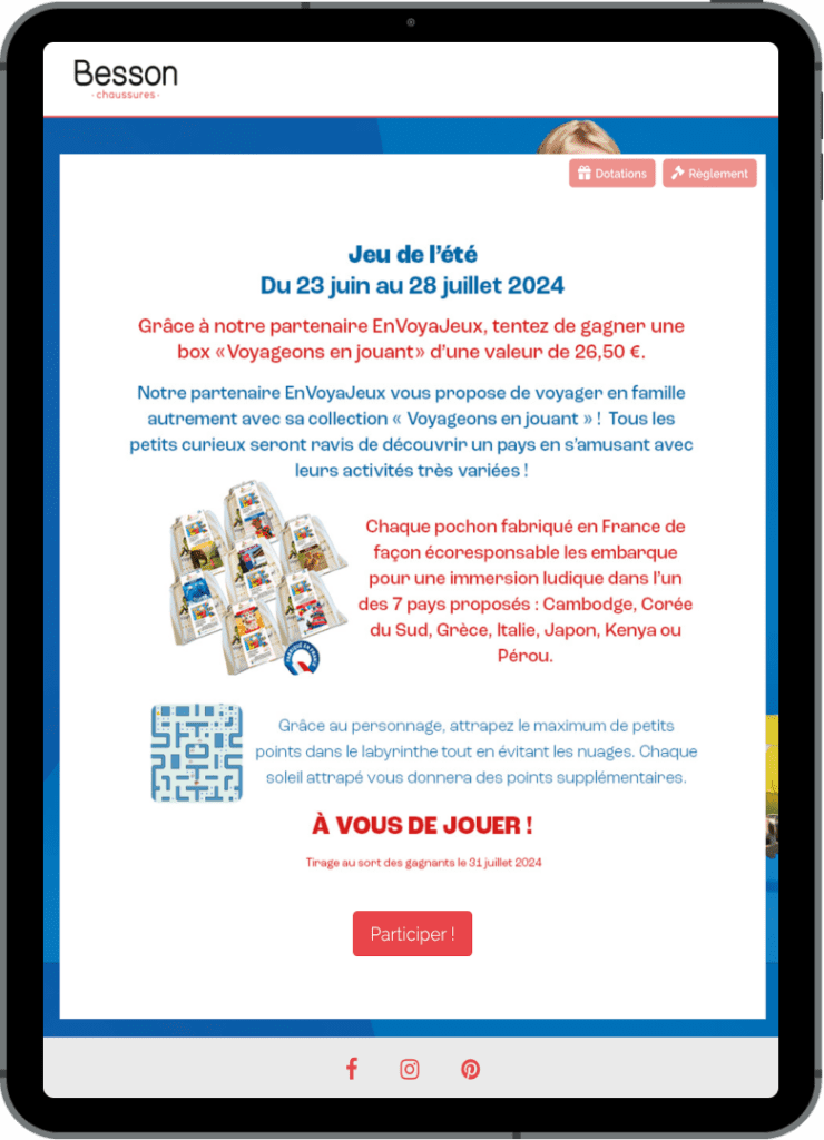 ipad besson maze muncher 2 3 740x1024