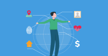 banner blog value exchange