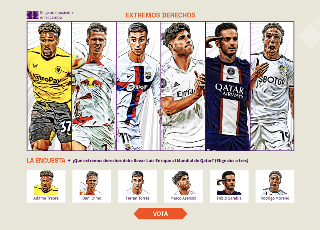 marketing campaign october diario 2 1024x735