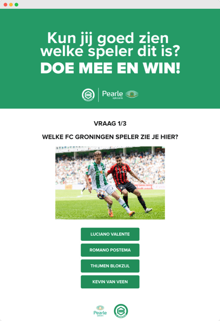 fc groningen quiz september 701x1024