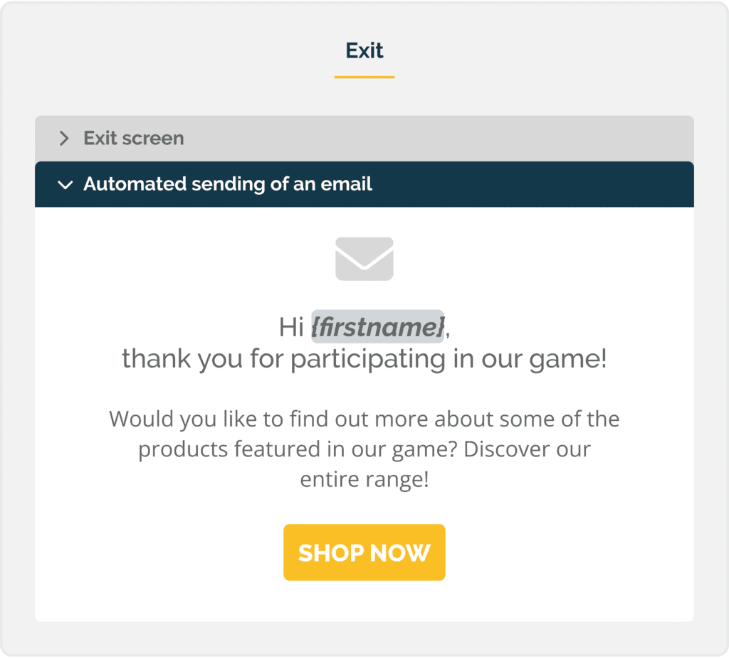 personalisation in digital marketing img 4 EN