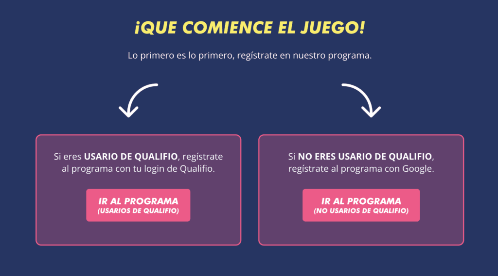 revive el 2022 con qualifio registrate 1024x569