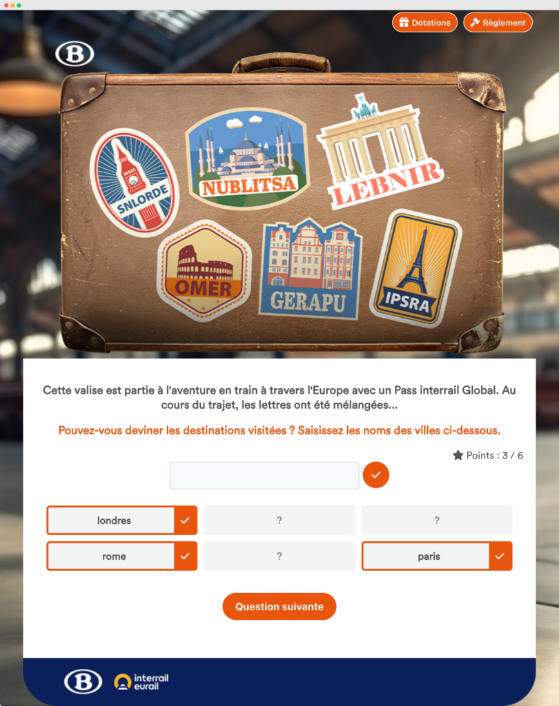 SNCB quiz2 810x1024
