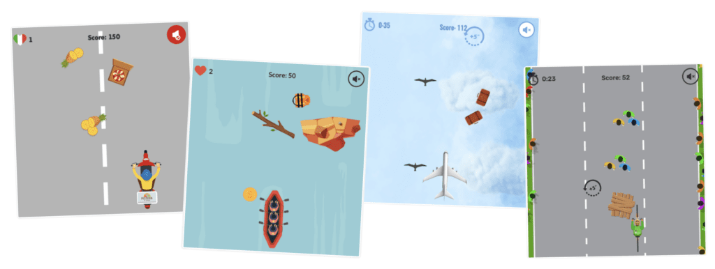 meilleures idees campagnes marketing ete course obstacles 1024x386