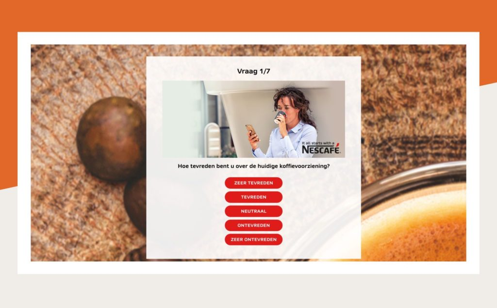 interactive marketing nescafe 1024x635