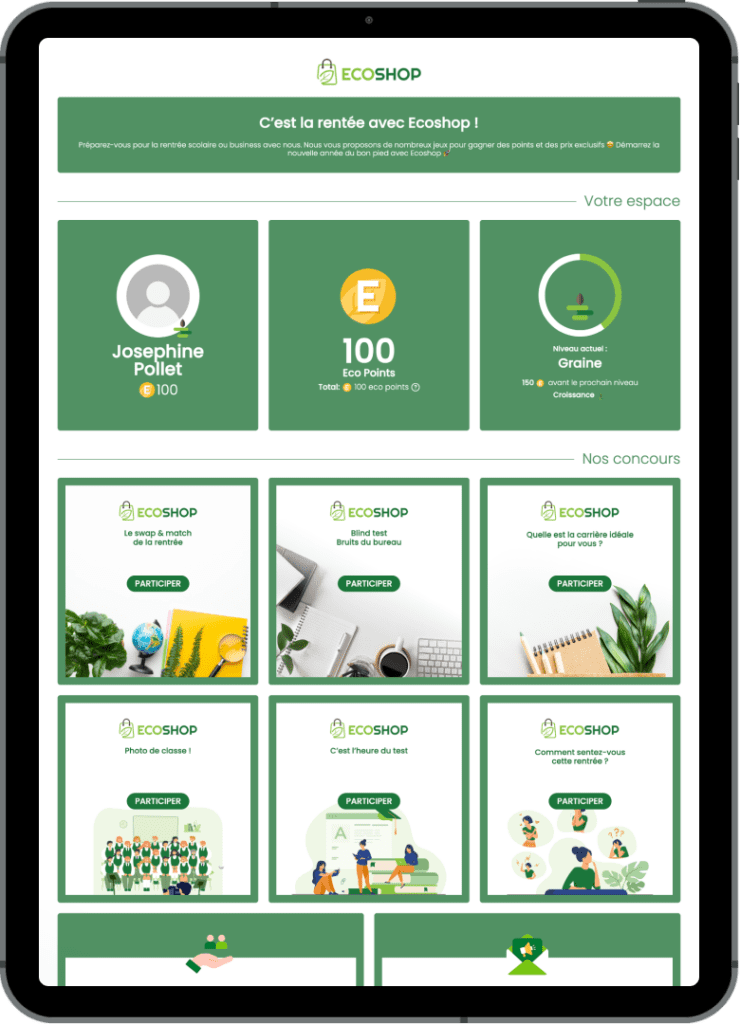 ipad ecoshop fr 740x1024