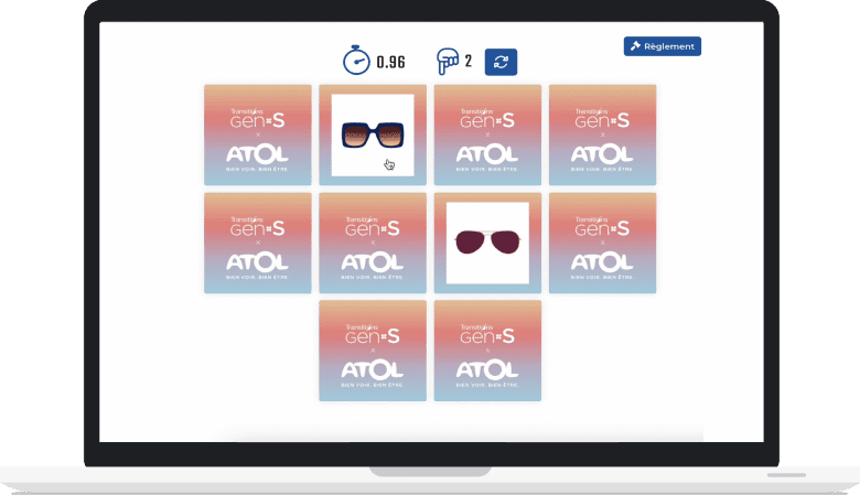 macbook atol 2 1