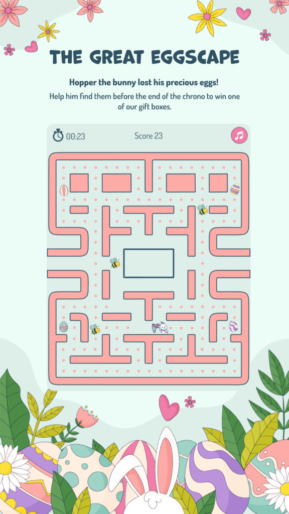 EN   Maze muncher 576x1024