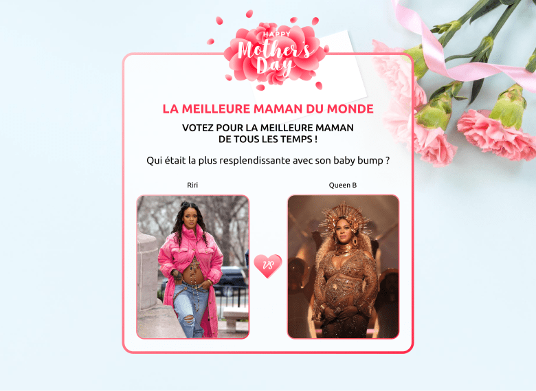 MotherDay   Poll   FR