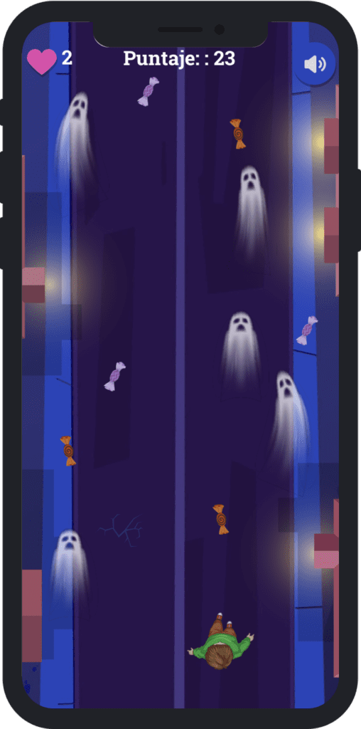 campanas de halloween obstaculo 2 508x1024
