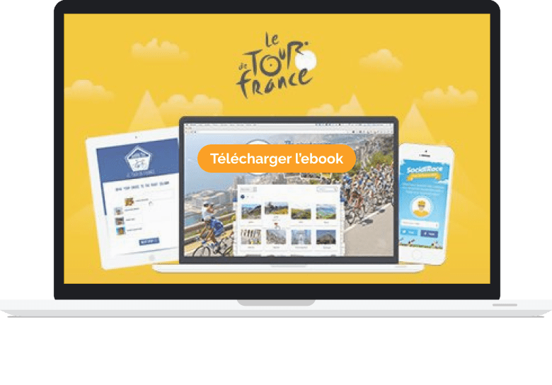 macbook ebook tour de france fr