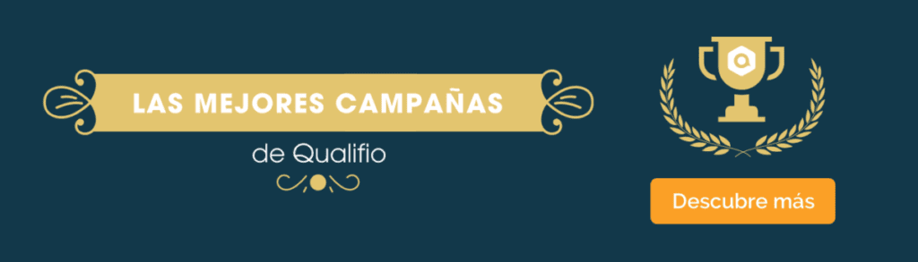 best campaigns catalogue es 1024x293