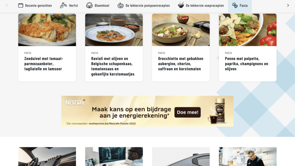 nescafe 2 1024x576