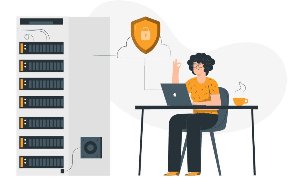 Secure Server pana 1 1 1 1024x648