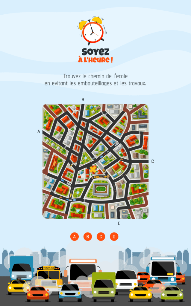 idee rentree scolaire quiz 638x1024