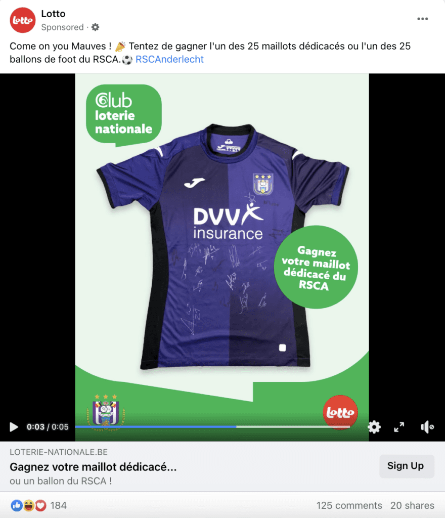 campaigns may loterie nationale rsca1 880x1024