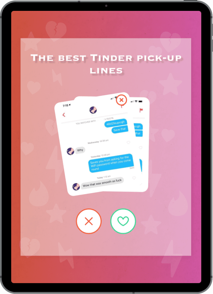 ipad valentines day marketing campaigns swiper 740x1024