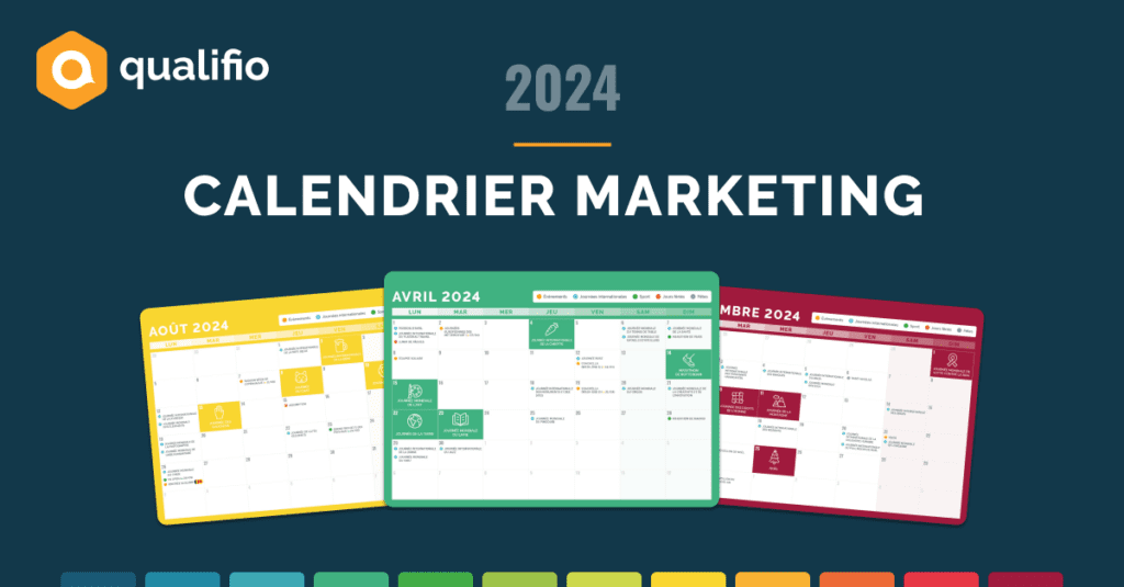 banner social mkt calendar 2024 FR 1024x535
