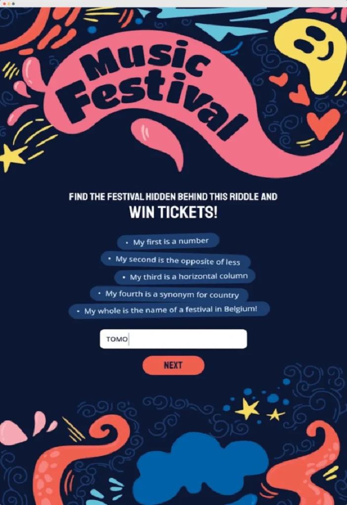 summer marketing campaigns quiz 703x1024