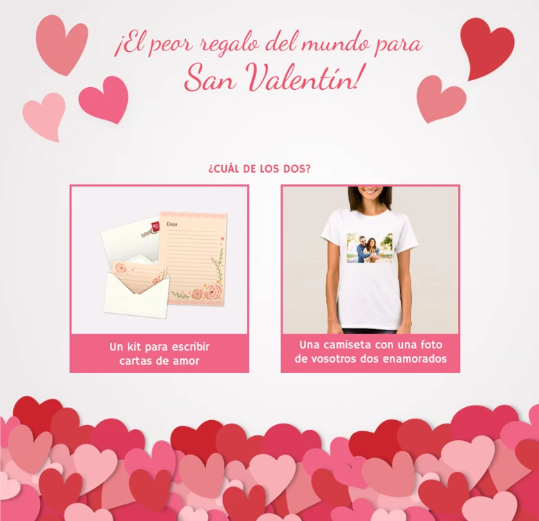batalla san valentin qualifio 2018