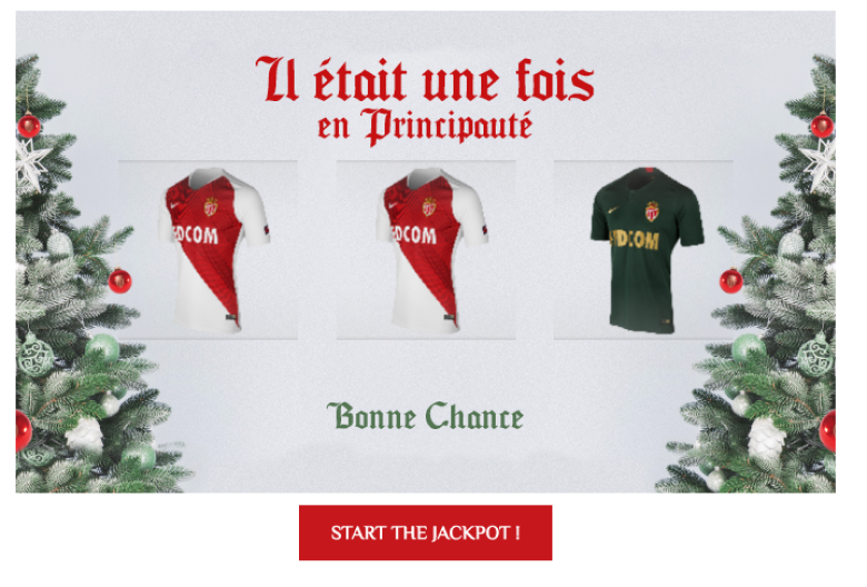 10 digital advent calendars ideas 6