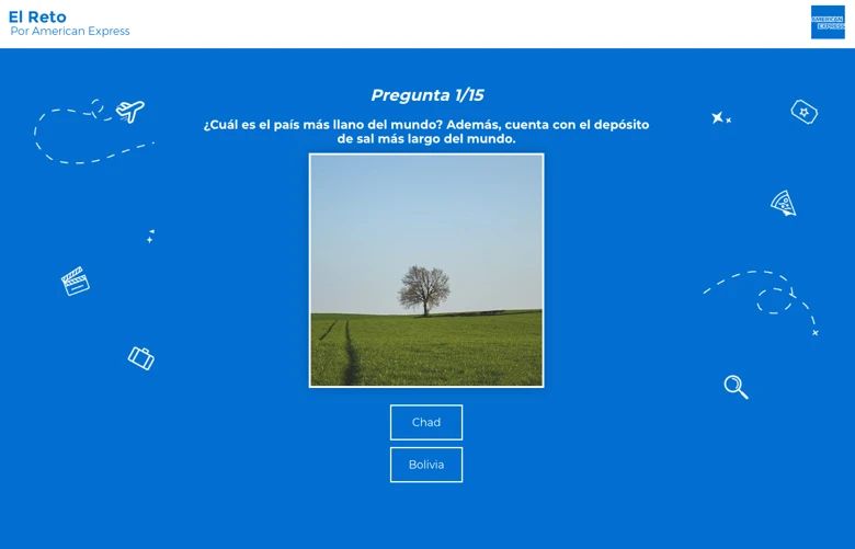 january best interactive marketing campaigns ae 1