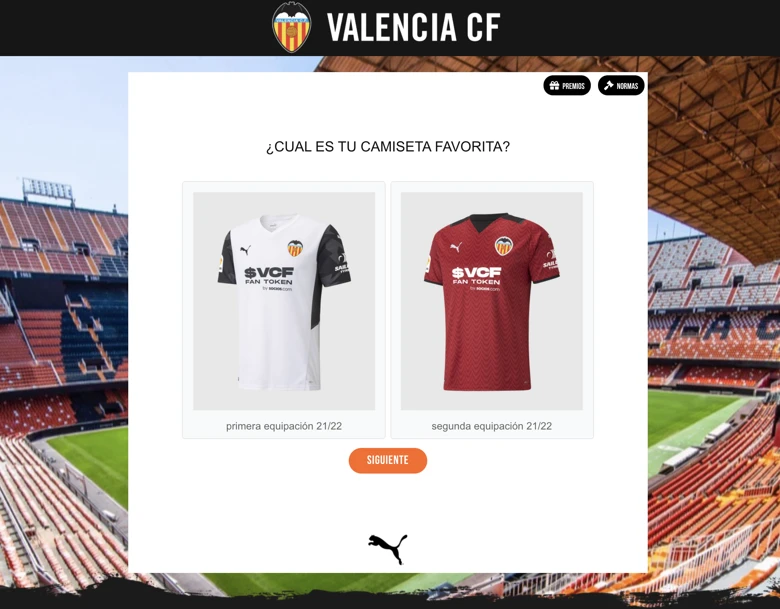 nuestras campanas favoritas de marketing interactivo de julio valendia