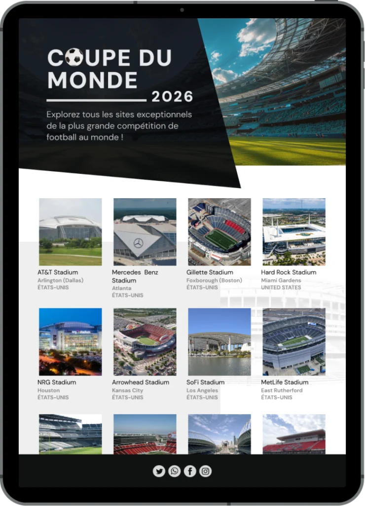 ipad landing page marketing football 1x 1 740x1024