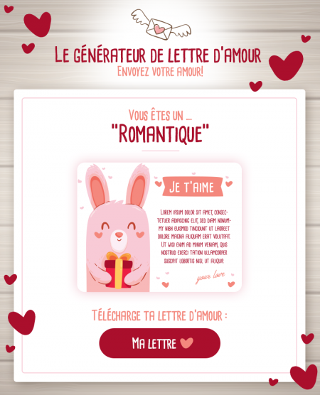 Test Perso FR 2 450x556