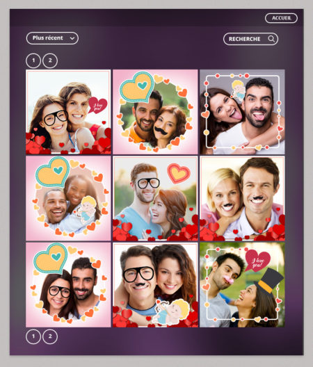 saint valentin editeur photo 2 450x528