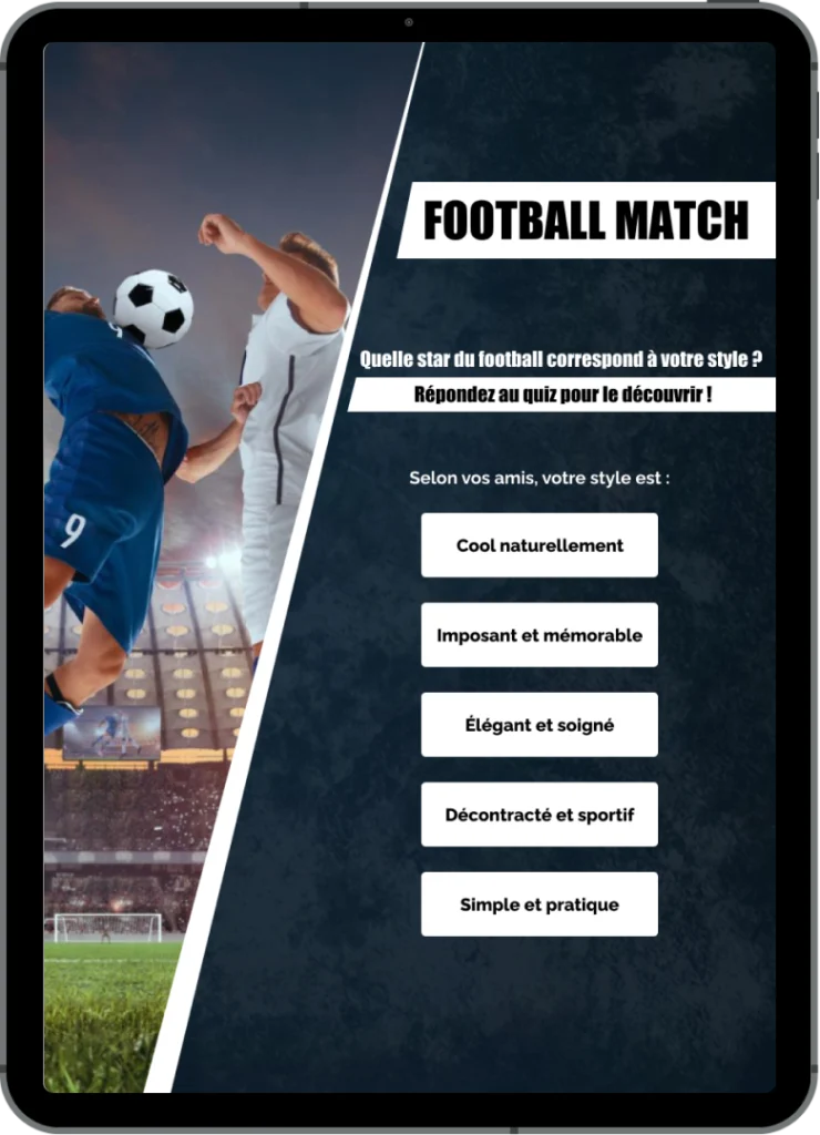 ipad test de personnalite fashion marketing football 1x 1 740x1024