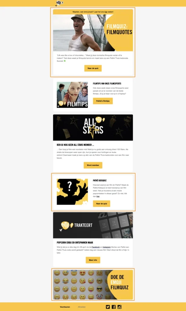 april best interactive marketing campaigns covid 19 pathe 615x1024